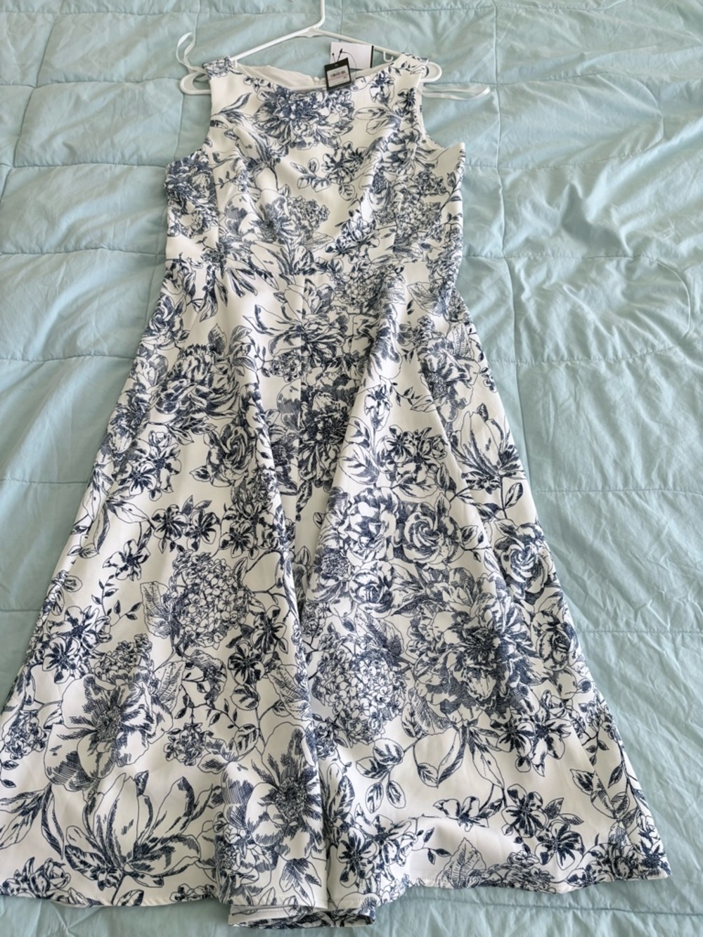 Tommy Hilfiger dress